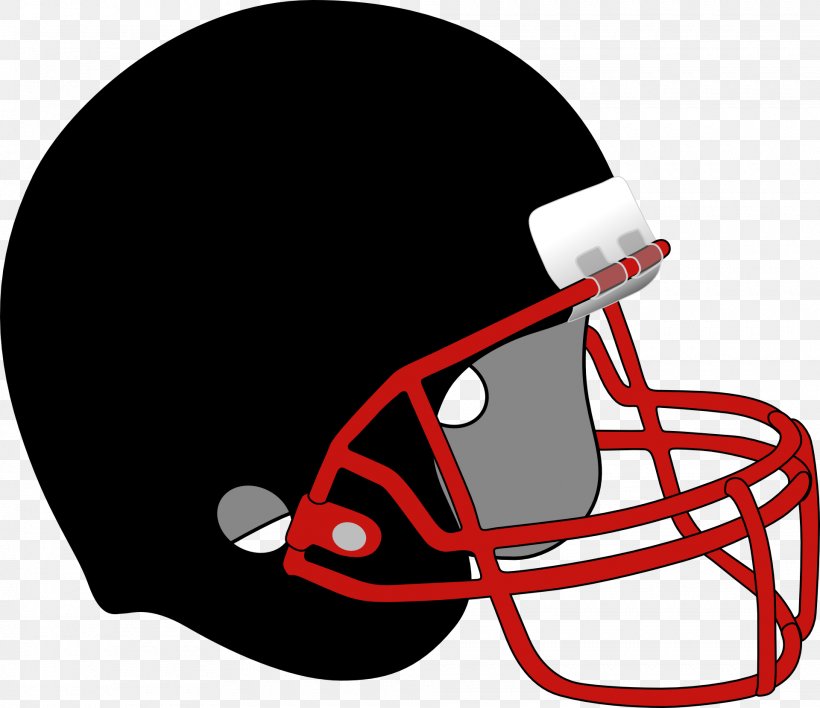 American Football Helmets Clip Art, PNG, 1920x1659px, American Football Helmets, American Football, Baseball Equipment, Bicycle Clothing, Bicycle Helmet Download Free