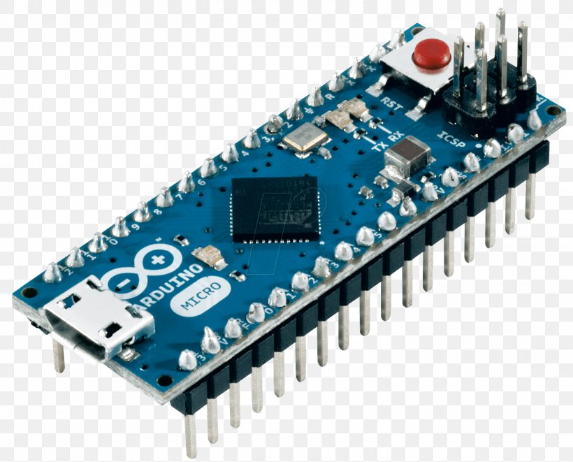 Arduino Micro USB Microcontroller Input/output, PNG, 1560x1259px, Arduino, Arduino Due, Arduino Leonardo, Arduino Micro, Arduino Nano Download Free