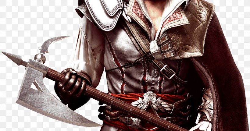 Assassin's Creed: Brotherhood Assassin's Creed III Assassin's Creed: Revelations, PNG, 1200x630px, Assassin S Creed Ii, Assassin S Creed, Assassin S Creed Iii, Assassin S Creed Iv Black Flag, Assassins Download Free