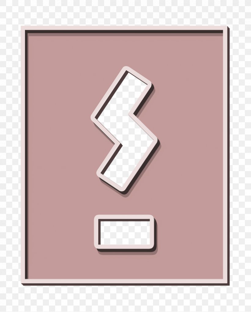 Battery Icon Charging Icon Level Icon, PNG, 830x1034px, Battery Icon, Charging Icon, Level Icon, Material Property, Metal Download Free