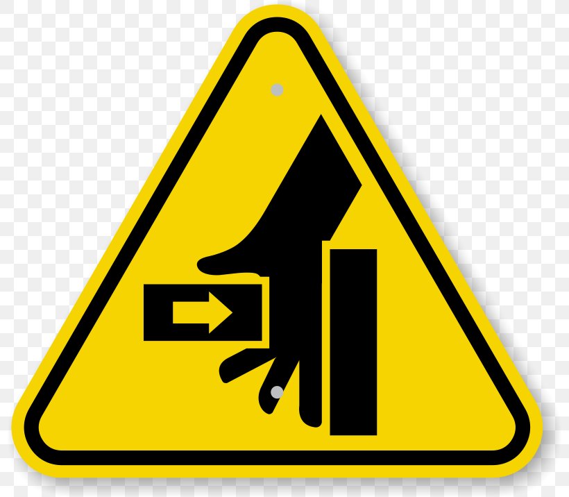 Biological Hazard Warning Sign Clip Art, PNG, 800x716px, Biological Hazard, Area, Brand, Hazard, Hazard Symbol Download Free