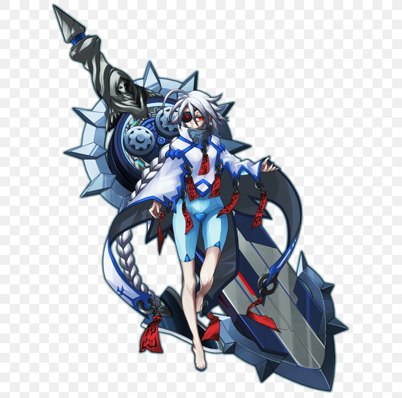 BlazBlue: Calamity Trigger BlazBlue: Continuum Shift BlazBlue: Cross Tag Battle Video Game Concept Art, PNG, 630x812px, Watercolor, Cartoon, Flower, Frame, Heart Download Free