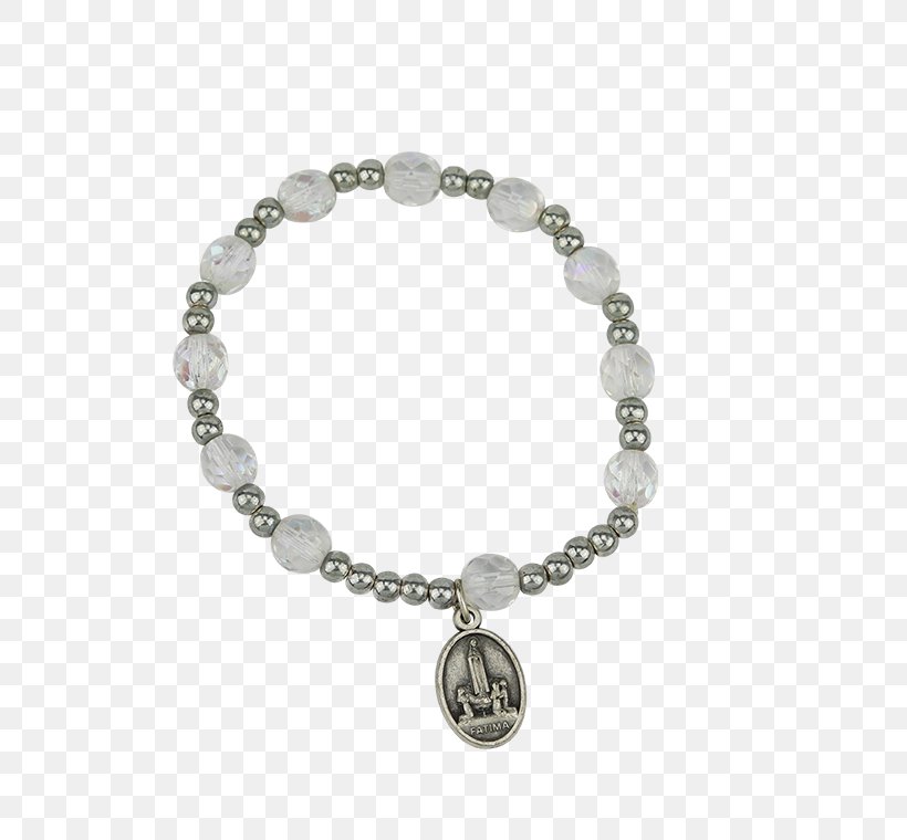 Bracelet Necklace Pearl Silver Gold, PNG, 760x760px, Bracelet, Anklet, Bead, Body Jewelry, Chain Download Free