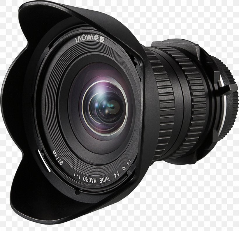 Canon EF Lens Mount Laowa 15mm F/4 1:1 Wide Angle Macro Lens Venus Optics Laowa 105mm F/2 Smooth Trans Focus Macro Photography Laowa 12mm F2.8 Zero-D, PNG, 1000x968px, Canon Ef Lens Mount, Camera, Camera Lens, Cameras Optics, Digital Camera Download Free