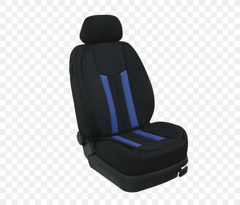 Car Seat Fiat Ford Motor Company Toyota, PNG, 600x700px, Car, Baby Toddler Car Seats, Black, Car Seat, Car Seat Cover Download Free