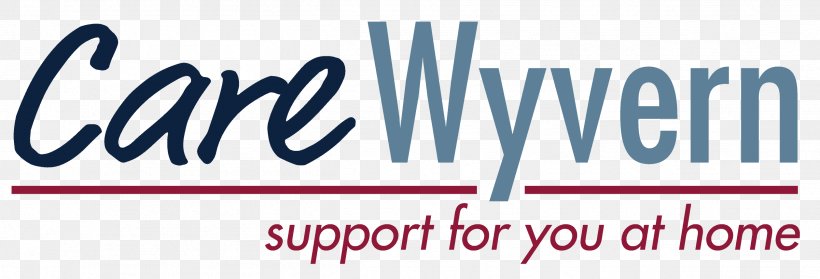 Care Wyvern Disability Health Care Independent Living Caregiver, PNG, 2519x858px, Disability, Area, Brand, Caregiver, Health Download Free