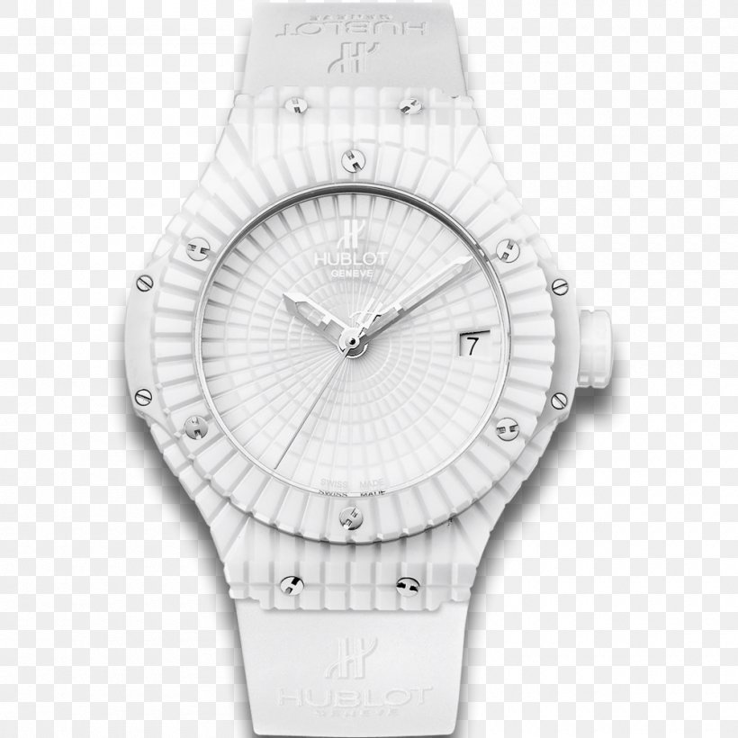 Caviar Hublot Automatic Watch Baselworld, PNG, 1000x1000px, Caviar, Automatic Watch, Baselworld, Brand, Chronograph Download Free