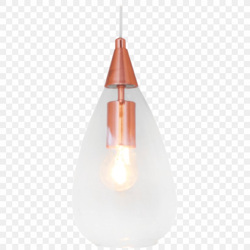 Ceiling Light Fixture, PNG, 1400x1400px, Ceiling, Ceiling Fixture, Light Fixture, Lighting, Orange Download Free