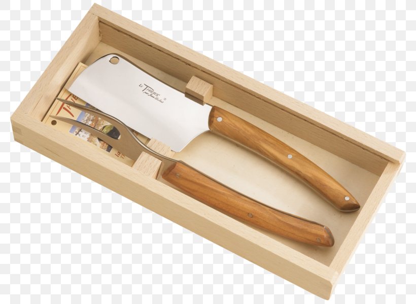 Cheese Knife Le Thiers, PNG, 800x599px, Knife, Cheese, Cheese Knife, Cleaver, Couvert De Table Download Free