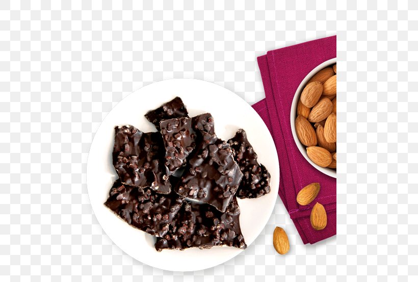 Chocolate Brownie Pretzel Fudge Flavor, PNG, 500x553px, Chocolate, Almond, Chocolate Brownie, Confectionery, Cuisine Download Free