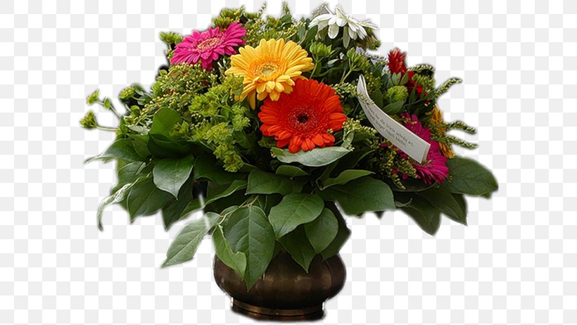 Christianity Flower Message, PNG, 600x462px, Christianity, Animation, Annual Plant, Artificial Flower, Bonsai Download Free
