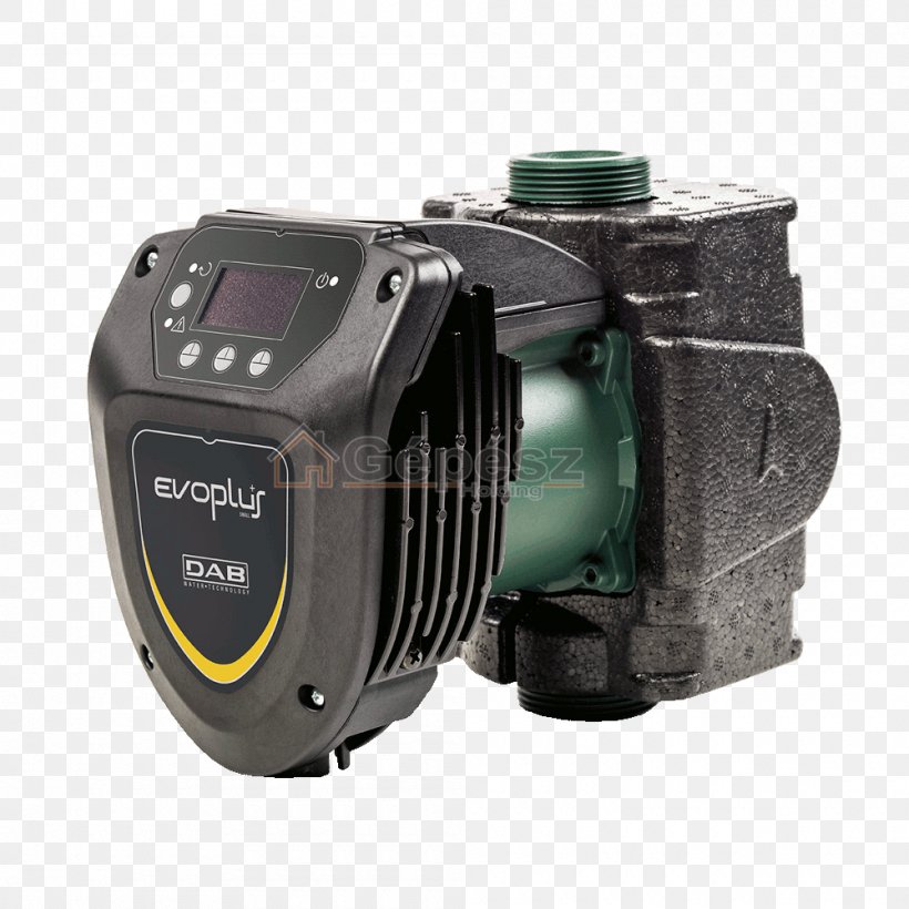 Circulator Pump Циркуляционный насос Berogailu Grundfos, PNG, 1000x1000px, Circulator Pump, Berogailu, Boiler, Camera Lens, Central Heating Download Free