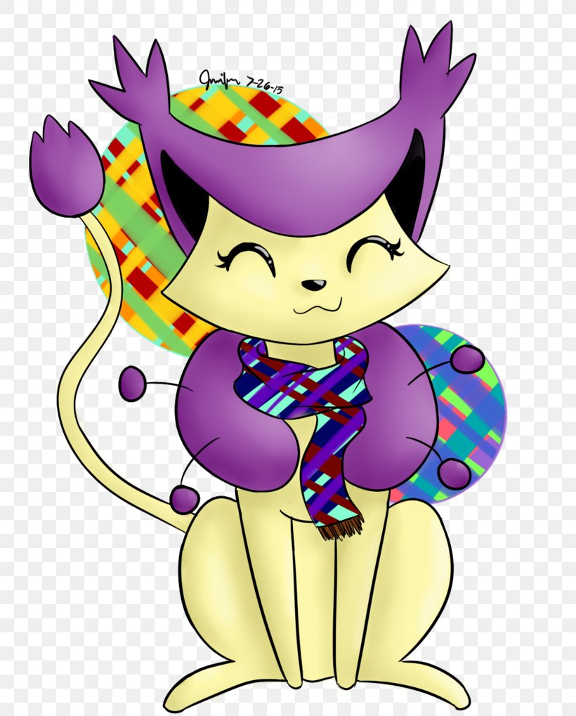 Clip Art Illustration Cartoon Flower Purple, PNG, 784x1019px, Cartoon, Art, Costume Hat, Fictional Character, Flower Download Free