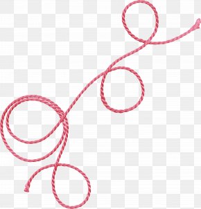 String Clip Art Rope Image, PNG, 1200x630px, String, Body Jewelry ...