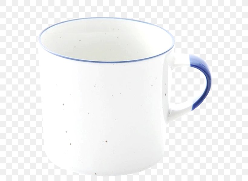 Coffee Cup Saucer Mug Lid, PNG, 600x600px, Coffee Cup, Cup, Dinnerware Set, Drinkware, Lid Download Free