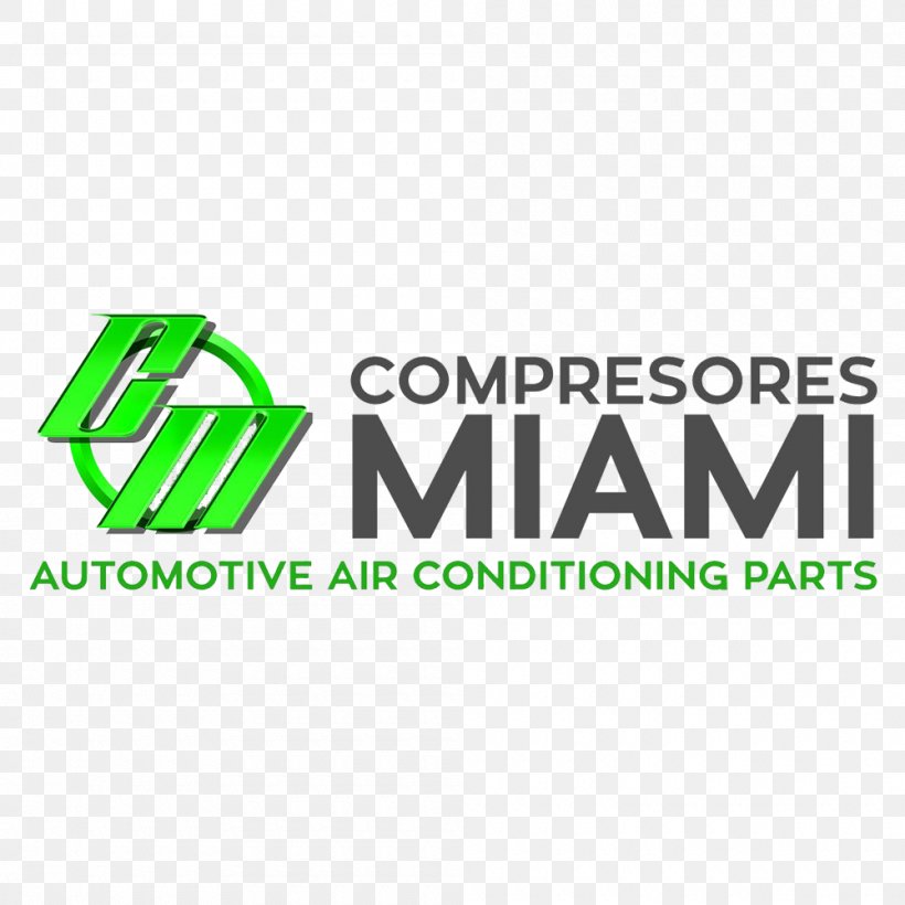 Compressor Logo Brand Text Air, PNG, 1000x1000px, Compressor, Air, Air Conditioning, Alt Attribute, Area Download Free