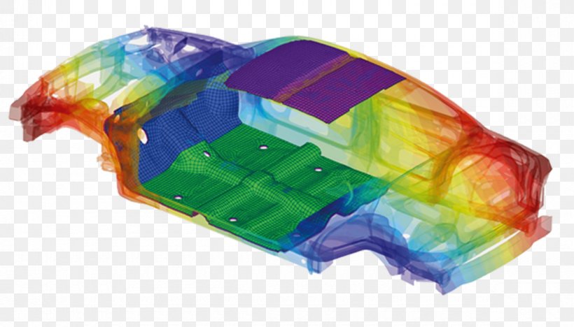 Computer-aided Engineering Computer-aided Design Simulation CAE Inc., PNG, 1180x674px, Computeraided Engineering, Cae Inc, Computational Fluid Dynamics, Computer, Computer Software Download Free