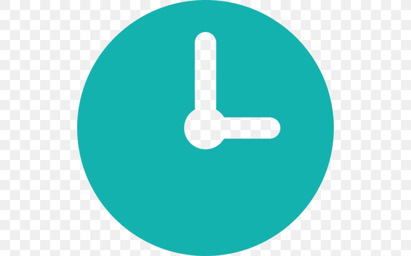 Download Clock, PNG, 512x512px, Clock, Alarm Clocks, Aqua, Computer Software, Cuckoo Clock Download Free