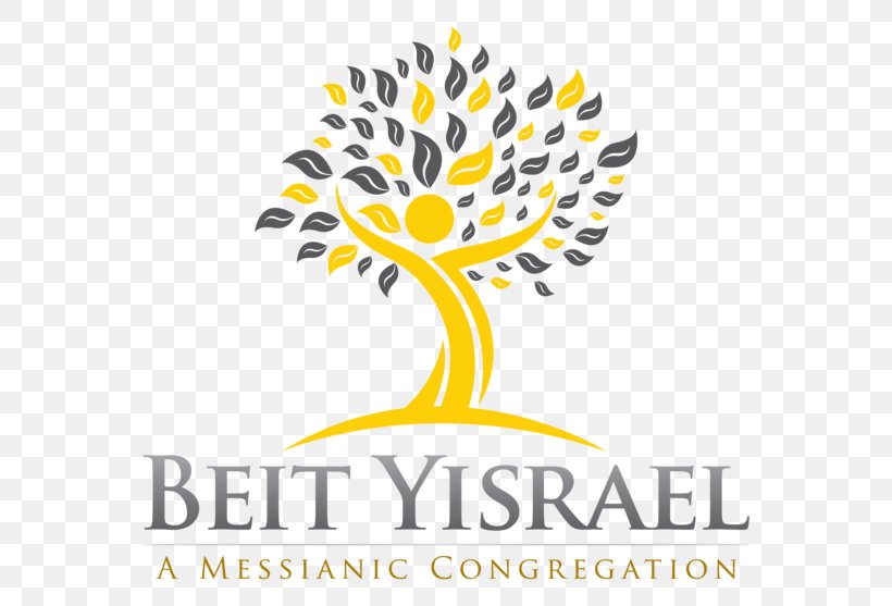 Congregation Beit Yisrael Messianic Judaism Yeshua Orlando, PNG, 600x557px, Congregation Beit Yisrael, Area, Artwork, Brand, Christianity Download Free