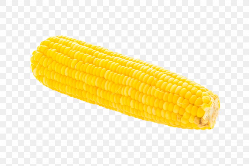 Corn On The Cob Maize Google Images, PNG, 1547x1033px, Corn On The Cob, Commodity, Corn Kernels, Cuisine, Food Download Free