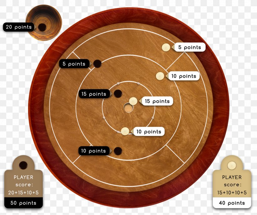 Crokinole Board Game Tabletop Games & Expansions Crokicurl, PNG, 1550x1300px, Crokinole, Board Game, Canada, Com, Curling Download Free