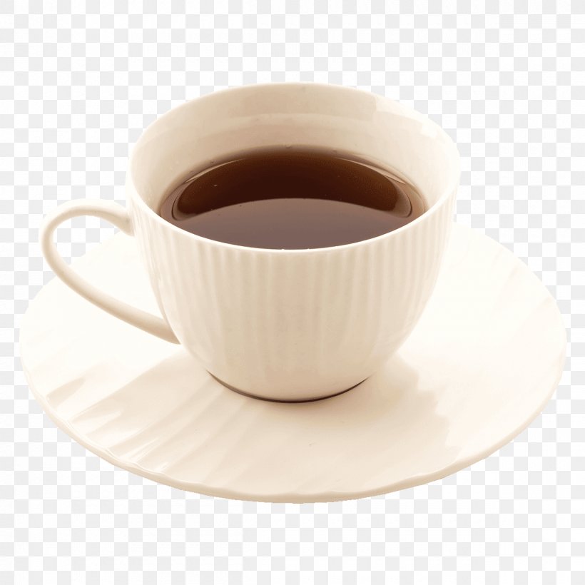 Cuban Espresso Coffee Cup Cafe Instant Coffee, PNG, 1200x1200px, Cuban Espresso, Cafe, Cafe Au Lait, Caffeine, Coffee Download Free