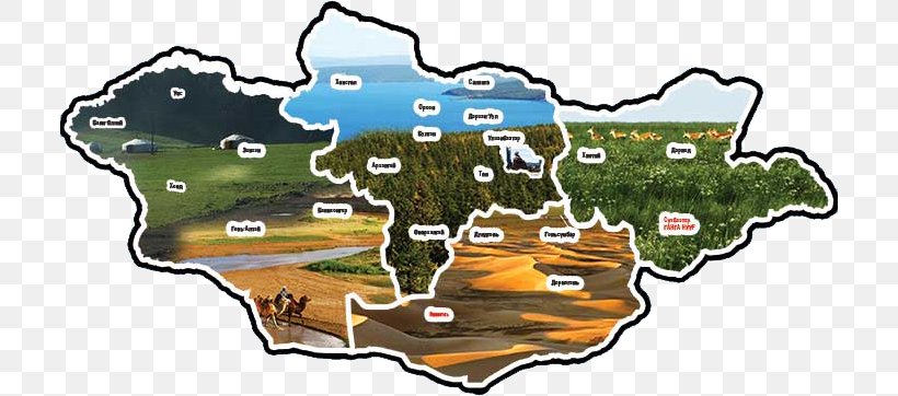 Culture Of Mongolia Ministry Of Foreign Affairs Mongols Ulaanbaatar Asterisk: The Future Of Telephony, PNG, 710x362px, Culture Of Mongolia, Area, Map, Ministry Of Foreign Affairs, Mongolia Download Free