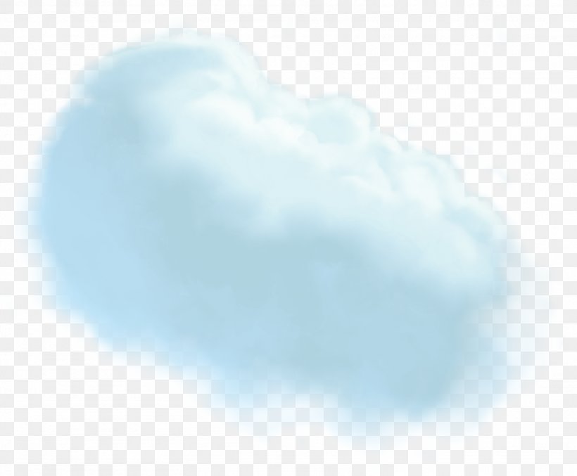 Cumulus Desktop Wallpaper Computer Microsoft Azure Sky Plc, PNG, 1564x1292px, Watercolor, Cartoon, Flower, Frame, Heart Download Free