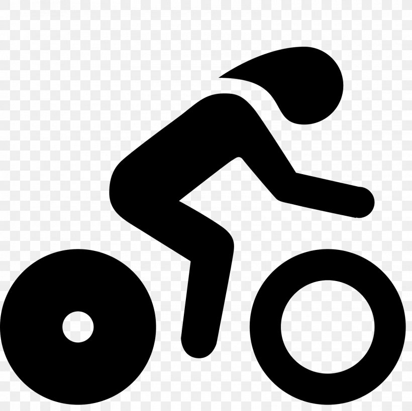 Cycling Bicycle Sport, PNG, 1600x1600px, Cycling, Area, Artwork, Bicycle, Black Download Free