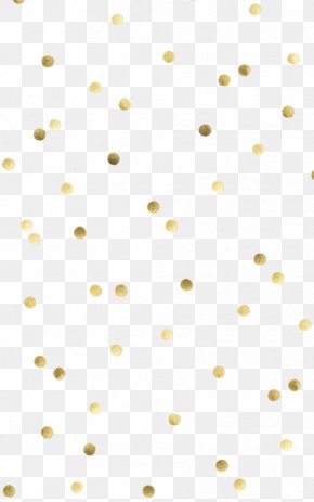 Download Kate Spade Logo With Gold Dots Wallpaper