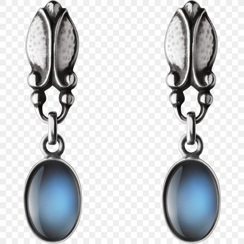Earring Jewellery Clothing Accessories Gemstone Silver, PNG, 1200x1200px, Earring, Body Jewellery, Body Jewelry, Brooch, Captive Bead Ring Download Free