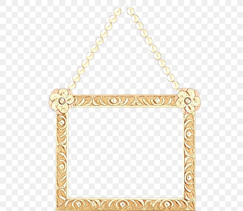 Fashion Accessory Chain Jewellery Rectangle Brass, PNG, 599x713px, Cartoon, Brass, Chain, Fashion Accessory, Jewellery Download Free