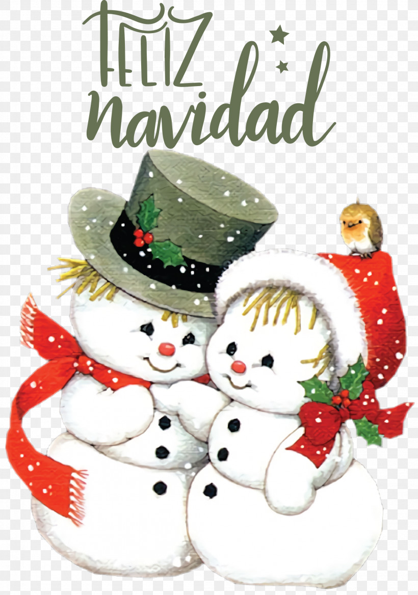 Feliz Navidad Merry Christmas, PNG, 2105x3000px, Feliz Navidad, Bauble, Christmas And Holiday Season, Christmas Day, Christmas Decoration Download Free