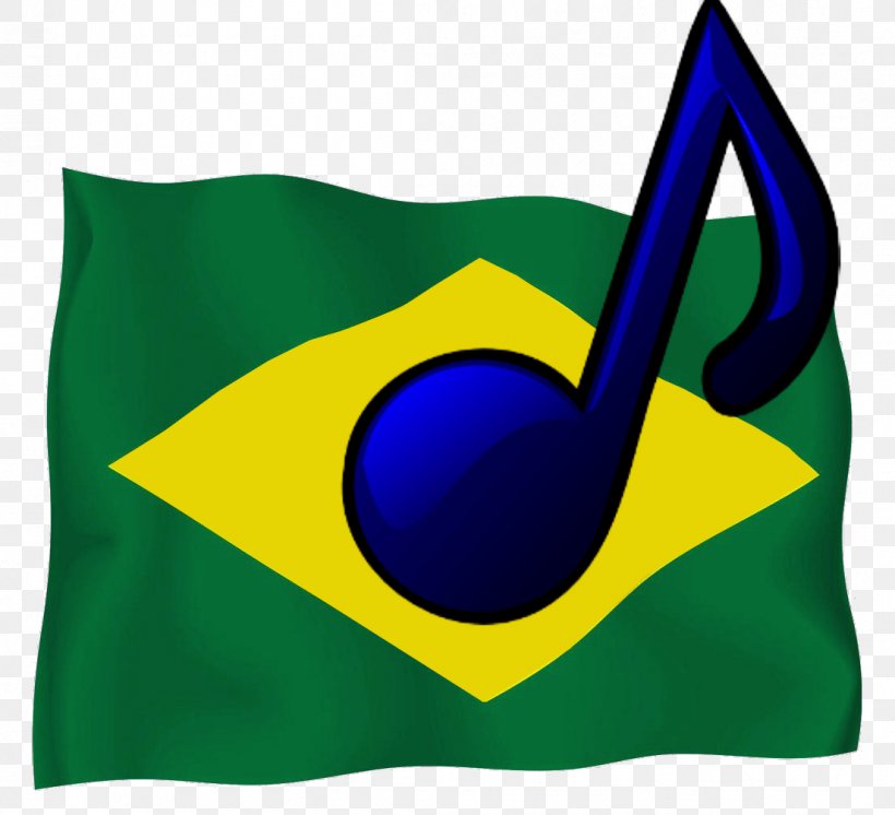 Flag Of Brazil 03120 Clip Art, PNG, 1105x1006px, Flag, Brazil, Flag Of Brazil, Green, Symbol Download Free