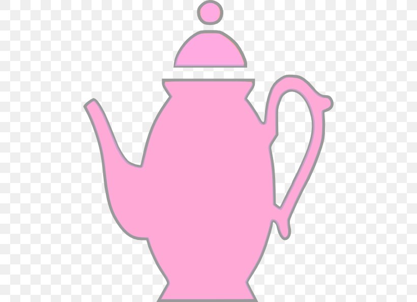 Free Teapot Clip Art, PNG, 492x594px, Free, Art, Cup, Drinkware, Fictional Character Download Free