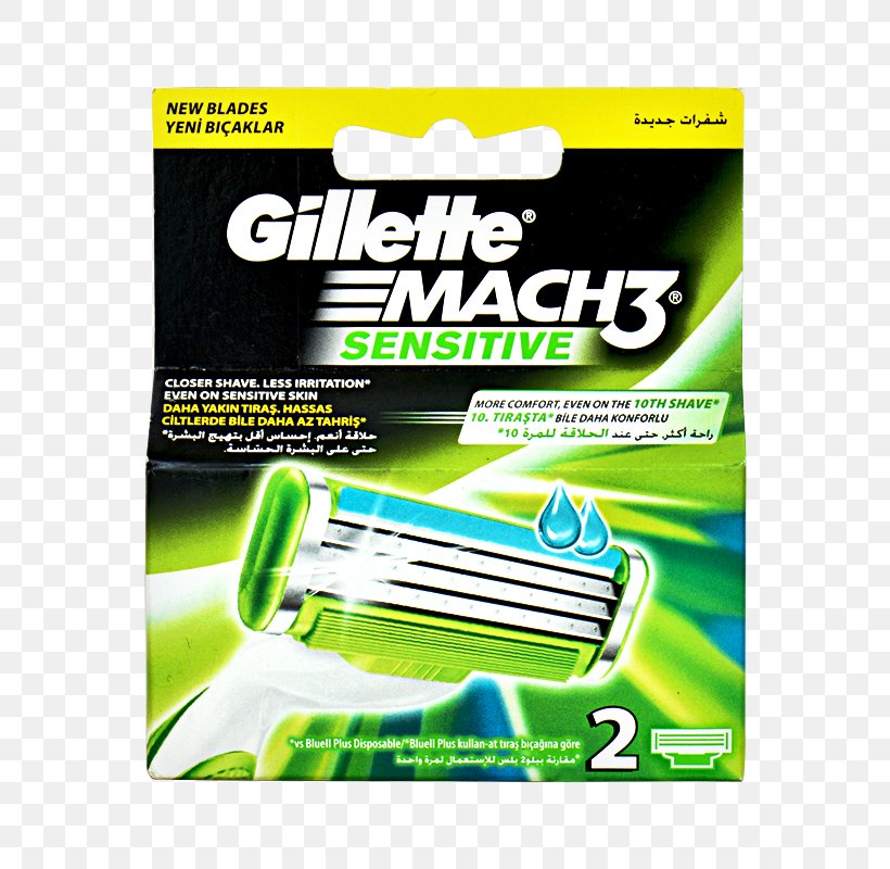 Gillette Mach3 Razor Shaving Blade, PNG, 800x800px, Gillette Mach3, Beard, Blade, Brand, Braun Download Free