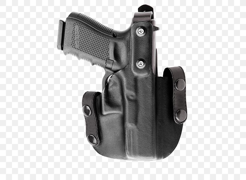 Gun Holsters Car Belt Angle Handgun, PNG, 528x600px, Gun Holsters, Auto Part, Belt, Car, Gun Accessory Download Free