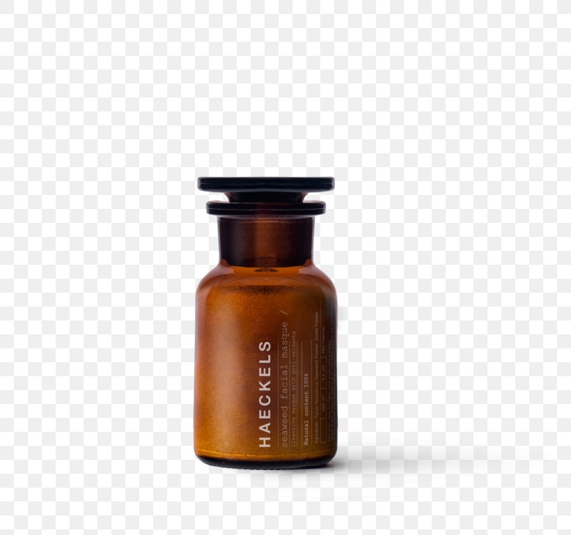 Haeckels Facial Exfoliation Cleanser Face, PNG, 768x768px, Haeckels, Acne, Bottle, Cleanser, Exfoliation Download Free
