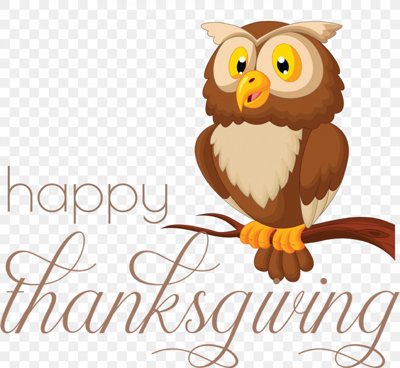 Happy Thanksgiving Thanksgiving Day Thanksgiving, PNG, 2999x2761px, Happy Thanksgiving, Beak, Biology, Bird Of Prey, Birds Download Free
