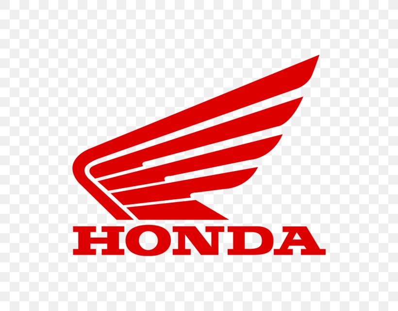 Honda Logo Car Motorcycle Honda Fit, PNG, 640x640px, Honda Logo, Area, Brand, Car, Hero Honda Splendor Download Free