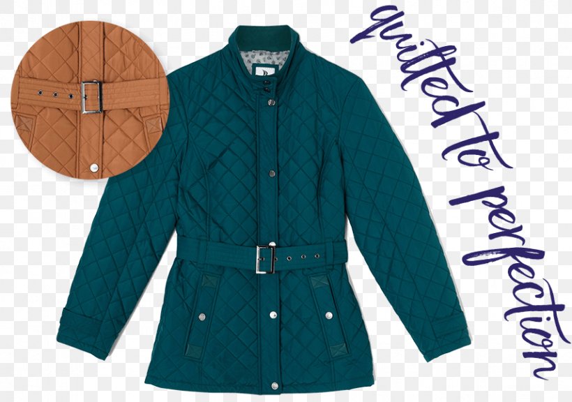 Jacket Outerwear Button Sleeve Barnes & Noble, PNG, 856x602px, Jacket, Barnes Noble, Brand, Button, Electric Blue Download Free