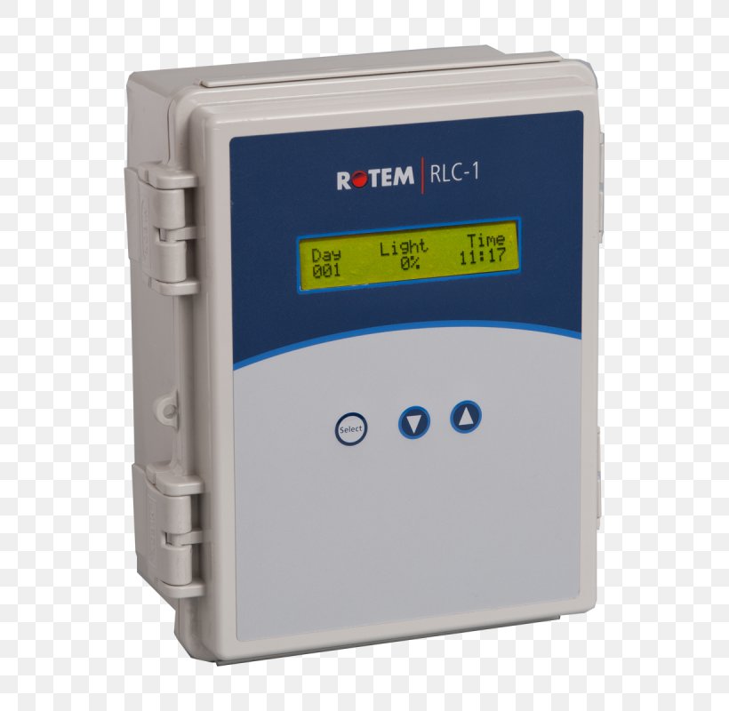 Light Electric Potential Difference Voltage Controller Low Voltage Electronics, PNG, 800x800px, Light, Alternating Current, Dimmer, Direct Current, Electric Motor Download Free