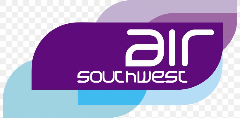 Logo Brand Font, PNG, 800x404px, Logo, Brand, Magenta, Purple, Southwest Airlines Download Free