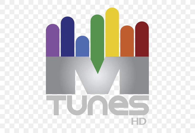 M Tunes HD High-definition Television Standard-definition Television Television Channel, PNG, 500x560px, 51 Surround Sound, Highdefinition Television, Brand, Digital Television, Freetoair Download Free