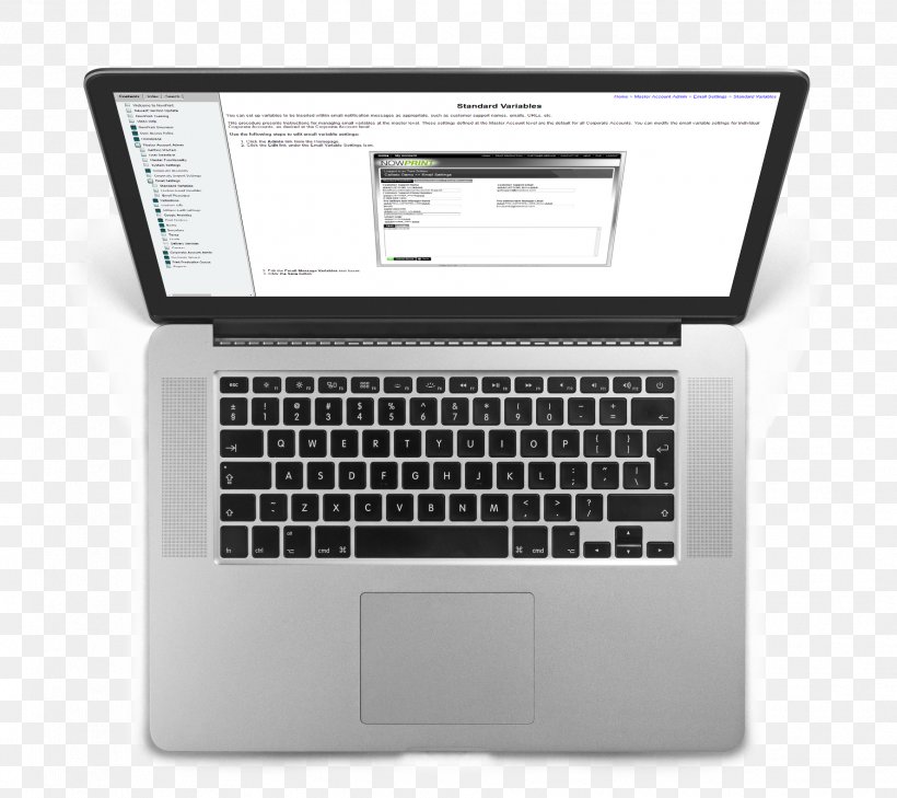 MacBook Pro Laptop MacBook Air PowerBook, PNG, 1777x1580px, Macbook Pro, Apple, Apple Macbook Pro 15 2017, Brand, Computer Keyboard Download Free
