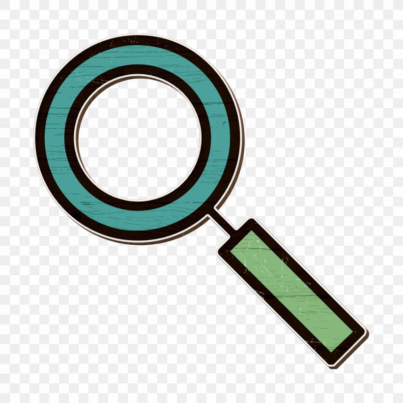 Magnifying Glass Icon, PNG, 1238x1238px, Discovery Icon, Analysis, Education Icon, Icon Design, Loupe Icon Download Free