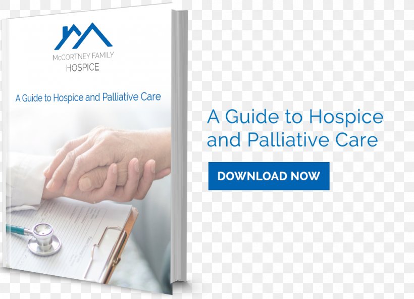 McCortney Family Hospice Health Care Palliative Care Hospice And Palliative Medicine, PNG, 1049x758px, Hospice, Brand, Brochure, Business, Communication Download Free