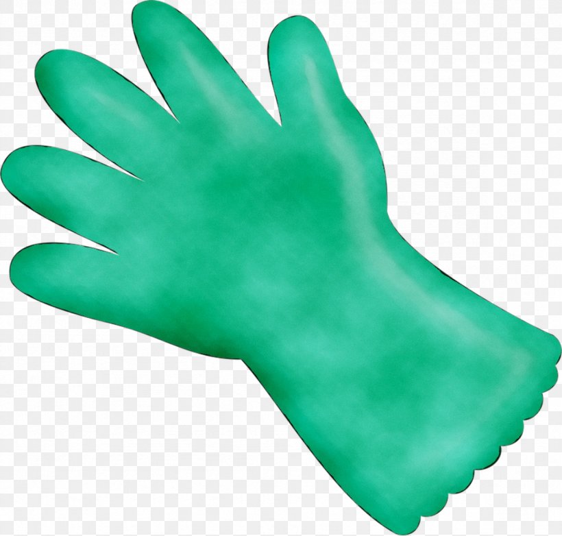 Medical Glove Polyvinyl Chloride Finger Personal Protective Equipment, PNG, 1178x1124px, Glove, Bahan, Code, Cotton, Description Download Free