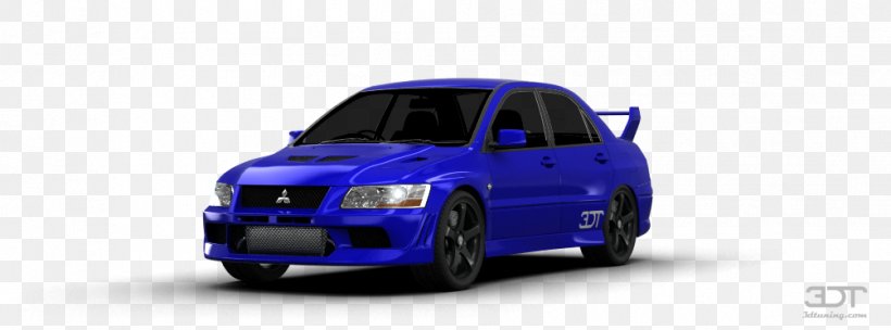 Mitsubishi Lancer Evolution Nissan Skyline GT-R Nissan GT-R Car, PNG, 1004x373px, Mitsubishi Lancer Evolution, Automotive Design, Automotive Exterior, Blue, Bumper Download Free