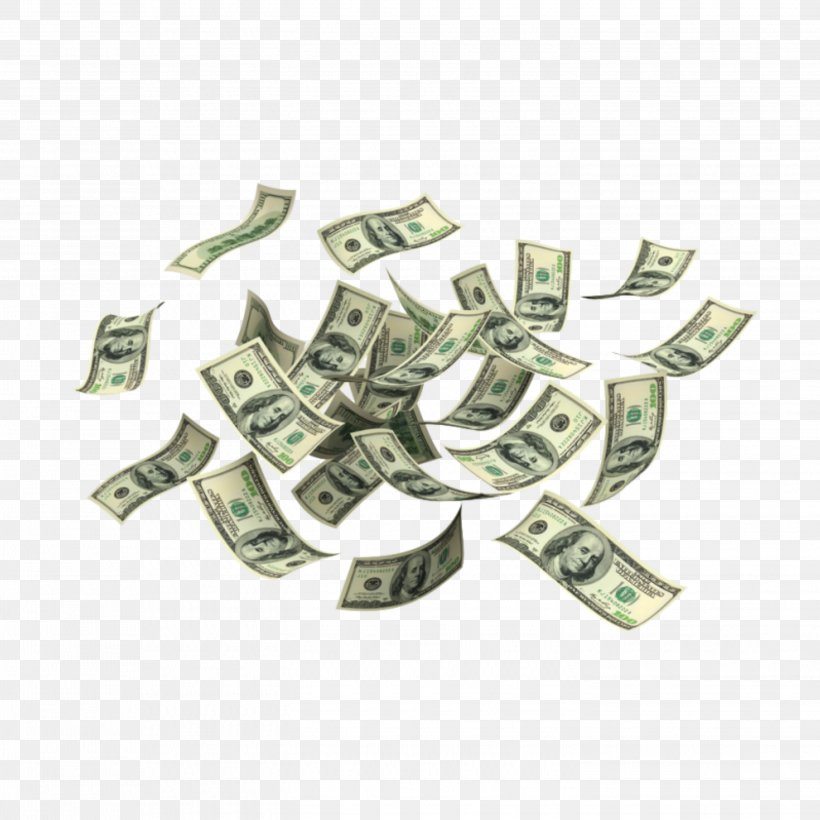 Money Currency Dollar Cash Money Handling, PNG, 2896x2896px, Money, Cash, Currency, Dollar, Money Handling Download Free